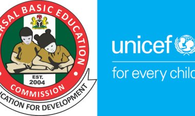 UBEC Empowers Education Stakeholders with Updated SBMC Operational Documents