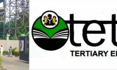 YABATECH Lecturers Secures Nearly N80 Million TETFund Grants for Renewable Energy and Waste-to-Energy Research