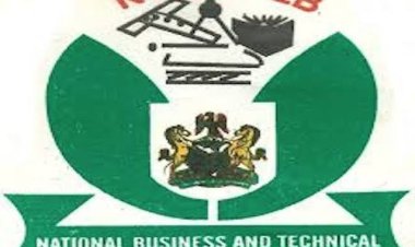 Federal Government Intensifies Push for Technical Skills and Self-Reliance Among Youths