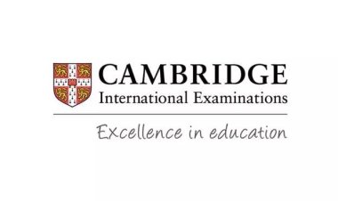 Nigeria Celebrates 16 Global Cambridge Exam Toppers at British Council Awards