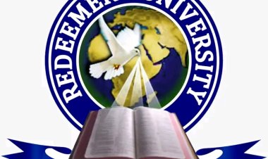 Redeemer’s University Secures NUC Approval for MBBS, Dentistry, Pharmacy, Engineering and New Postgraduate Programmes