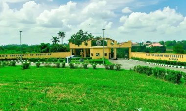 TASFUED Trains FRSC Officers on First Aid, Emergency Rescue Operations
