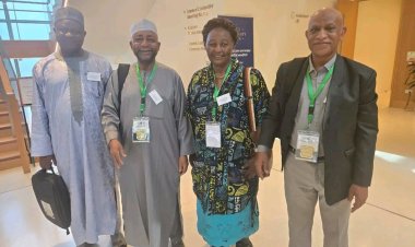 ‎ECCAP Partners FUGA Green Code to Advance Environmental Sustainability