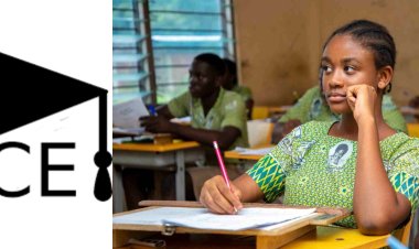 186,291 Candidates Receive 2026 BECE Results as NECO Announces Re-sit Dates