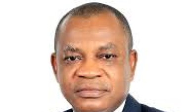 FUTO VC Prof. Ikechukwu Dozie Withdraws Controversial Appointment of 24 Vice-Chancellor’s Aides