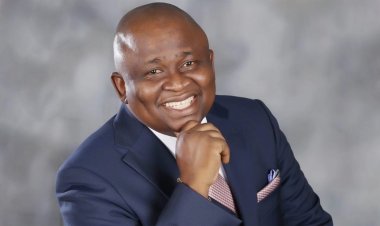 Yayi Scholarship Board Announces 5,441 Successful Candidates, Disqualifies Fake Applicants