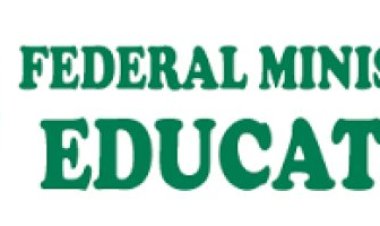 FG Rolls Out DNEMIS Portal to Strengthen Education Planning and Service Delivery
