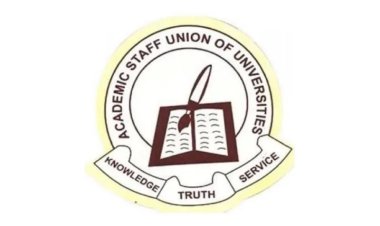 ASUU Owerri Zone Threatens Strike in Two State Universities Over Salary Welfare Issues