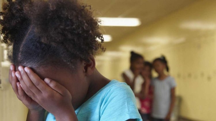 How Nigerian Schools Can Combat the Growing Menace of Bullying