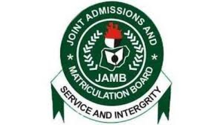 JAMB Conducts 2026 UTME for 379 Foreign Candidates Across 10 International Centers