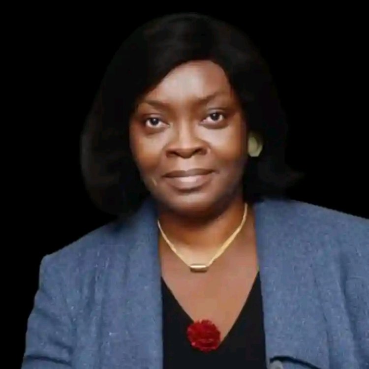 Chrisland University Achieves NDPC Certification, Strengthening Data Protection Compliance