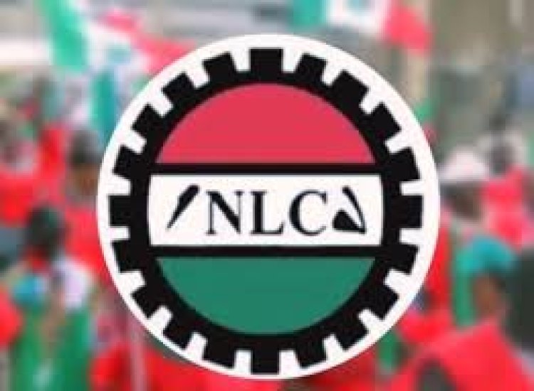 Teachers’ Strike Gains NLC Support as Labour Union Calls for Rescue of Kidnapped Students