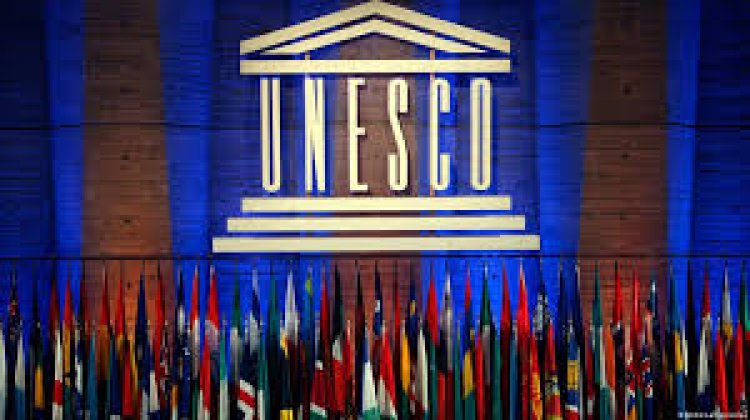Federal Government Gets ICT Boost as Japan Through UNESCO Equip 15 Nigerian Colleges of Education across Nigeria