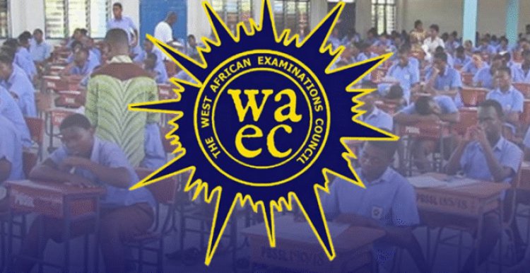 Federal Government Hails Smooth CBT-WASSCE as Plans for Nationwide Digital Exams Gain Momentum