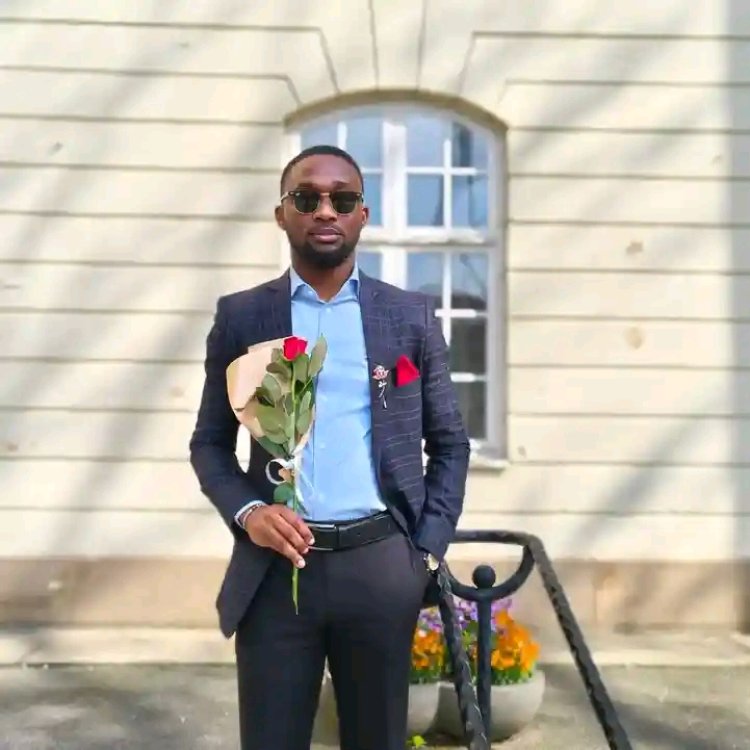 KWASU Alumni Shine on Global Academic Stage with Outstanding International Achievements