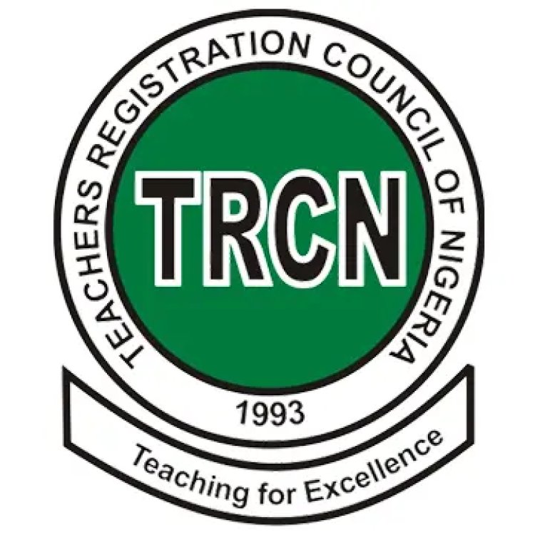 Registrar of the Teachers Registration Council of Nigeria TRCN  Dr Ronke Soyombo, Urges Private School Owners to Improve Teachers’ Salaries and Welfare