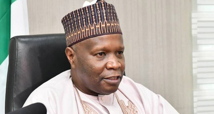 Gombe Government Says WAEC Exams Caused Feeding Challenges, Not Food Shortage
