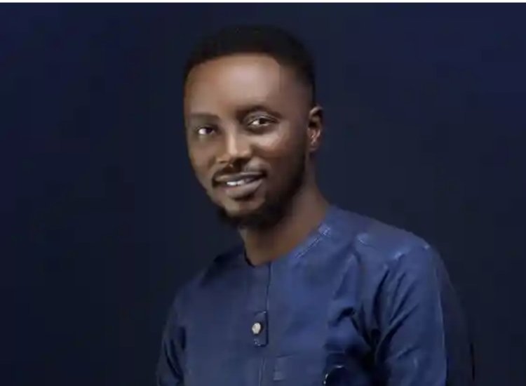 KWASU Vice-Chancellor Appoints Dr. Babatunde as Acting Director of ICT Experience Centre