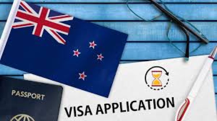 Graduates Get More Time to Find Jobs as New Zealand Launches Short-Term Work Visa
