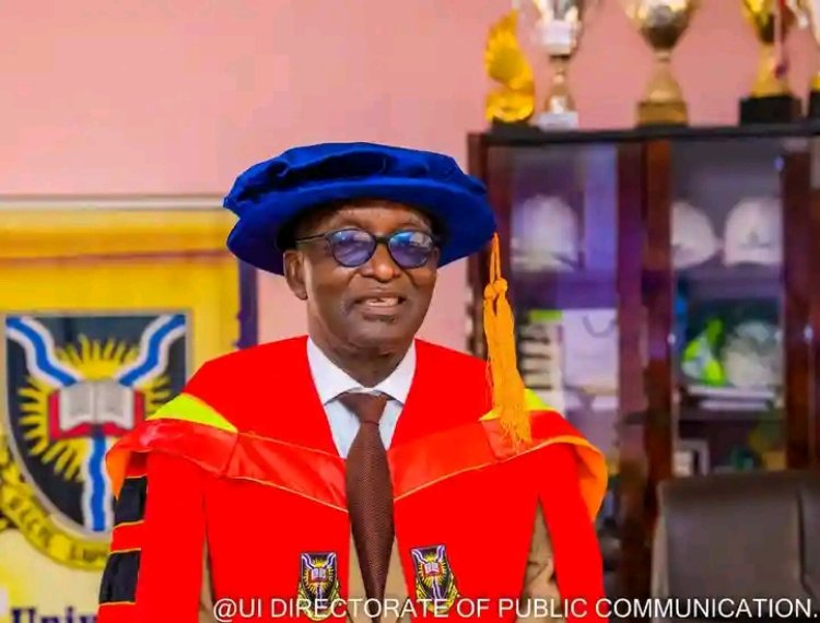 UI Don Advocates Production Subcontracting as a Catalyst for Regional Development