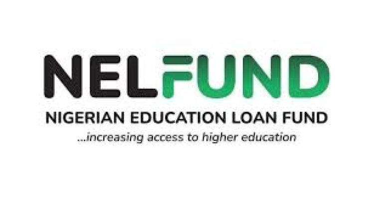 Anger Grows at Gombe Varsity Over Delayed NELFUND Refunds and Alleged Lack of Transparency