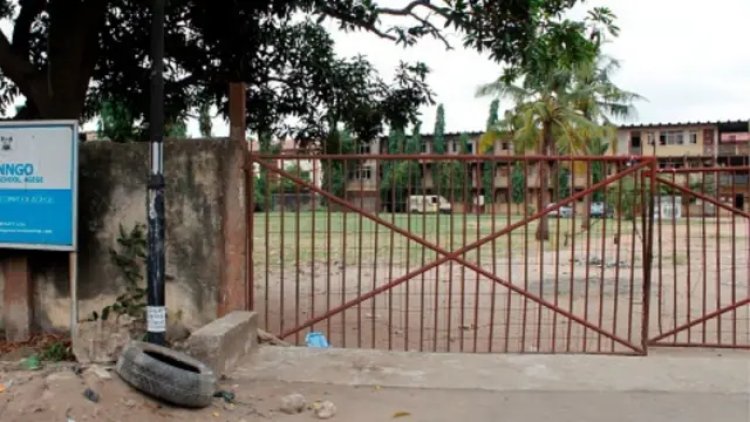 Bandit Attack Fears Force School Closures Across Kogi Edo and Niger States