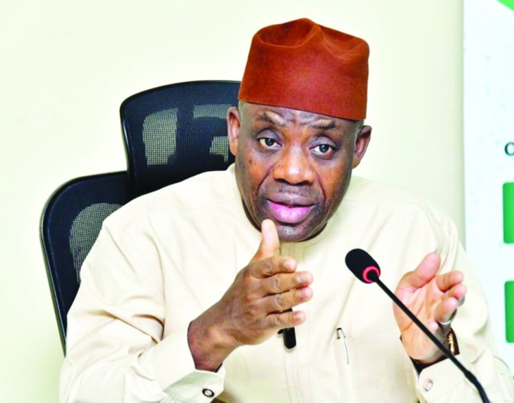 Crackdown on Fake Prestige Nigeria Moves to Regulate Honorary Doctorate Abuse