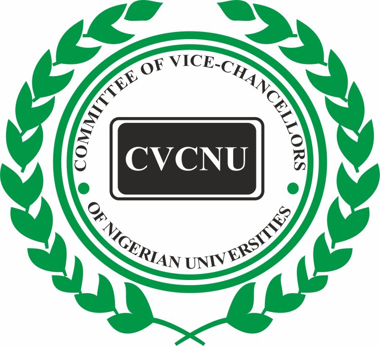 Nigerian Universities Advised to Pursue Global Grants for Sustainable Development
