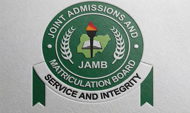 Five Suspects to Face Court Over Alleged JAMB Server Hacking During 2026 UTME CBT