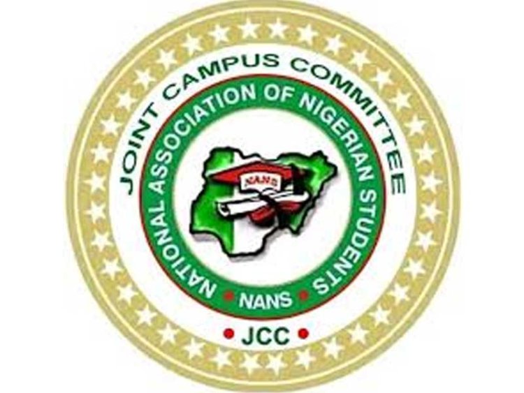 NANS Urges Federal Government to Strengthen School Security Amid Rising Kidnappings