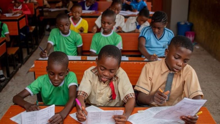 20 Years After 9-3-4 Reform Nigeria’s Education System Still Struggles to Deliver Results