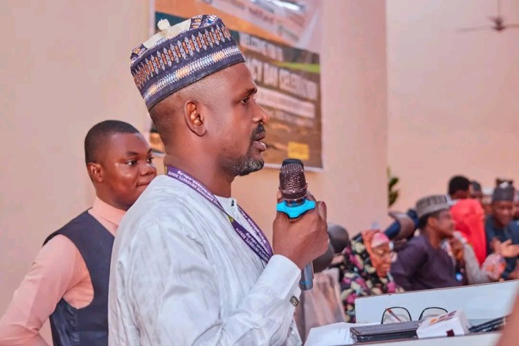 UDUS and Sokoto Tertiary Institutions Commend NELFUND and Federal Government for Expanding Higher Education Access