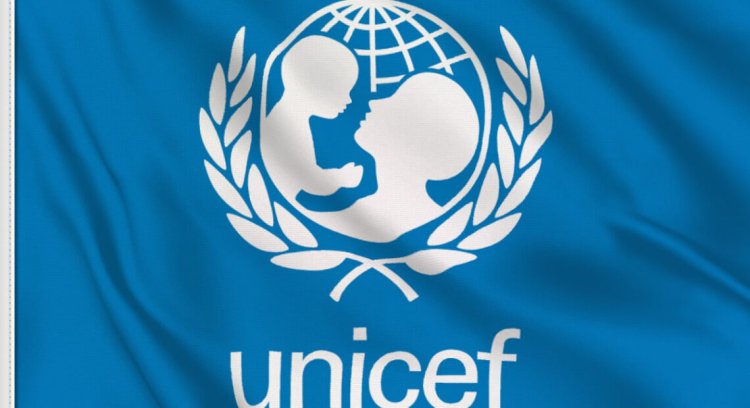 UNICEF Expands Digital Learning Reach with Nigeria Learning Passport Launch in Imo