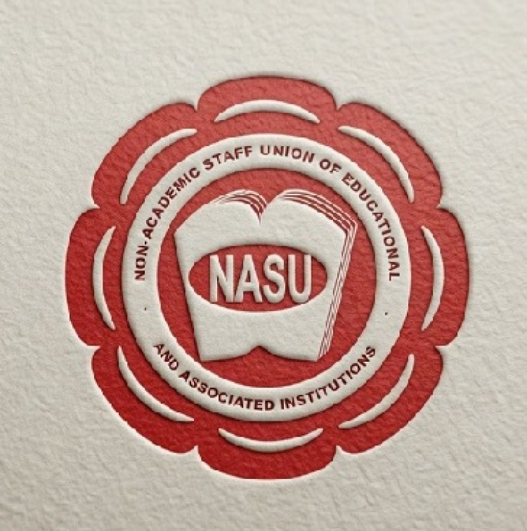 NASU Calls for Fair Implementation of Agreements Across Tertiary Institutions