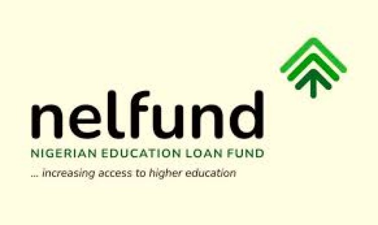 NASS Partners NELFUND to Expand Student Loan Scheme from 1.6 Million to 7 Million Students