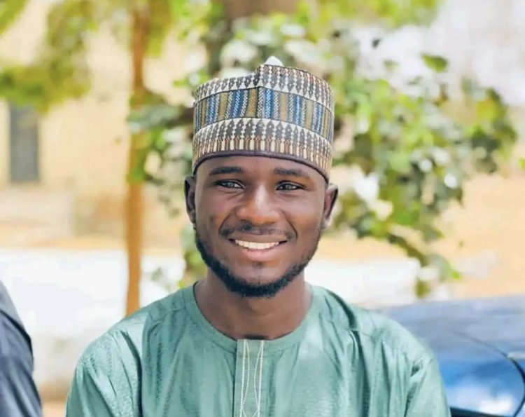 Yobe State University Mourns Loss of 400-Level Biological Sciences Student