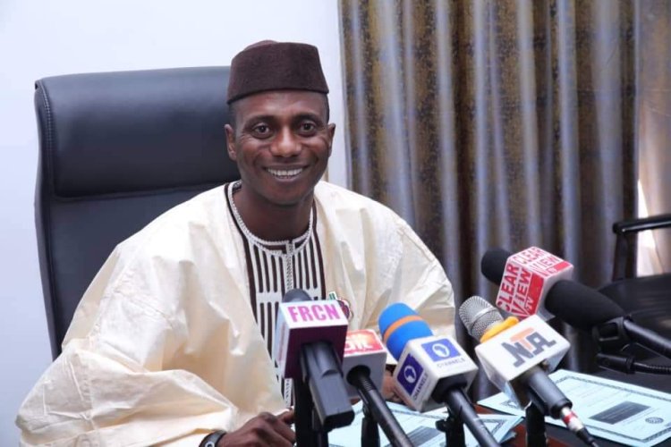 Kogi State Confirms Death of Notorious Bandit Leader Behind Iluke Bunu School Attack