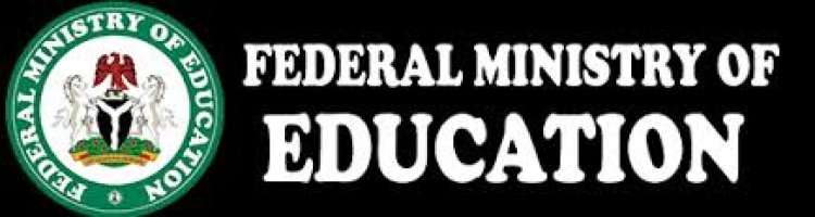 Federal Ministry of Education Denies Cyberattack on NEMIS, Attributes Disruption to SSL Configuration Issue