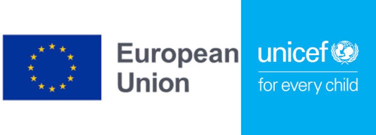 UNICEF, EU Partner Sokoto to Advance Child-Friendly Education Through Play