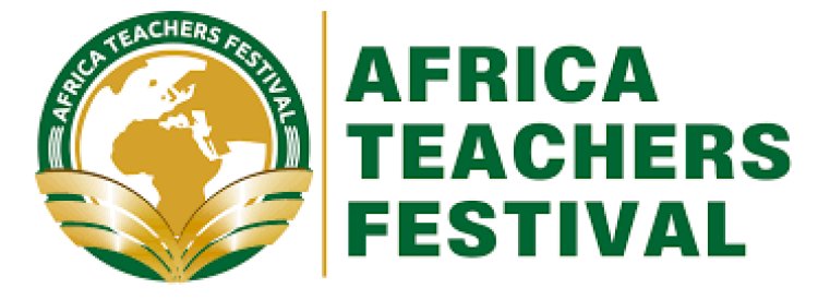 Abuja Set to Host African Teachers Festival 2026 Focused on Innovation and Leadership