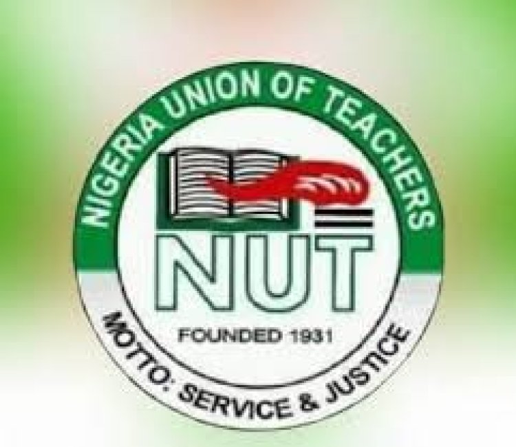 Parents Worry Over Rising Risks to Children Amid Oyo NUT Strike