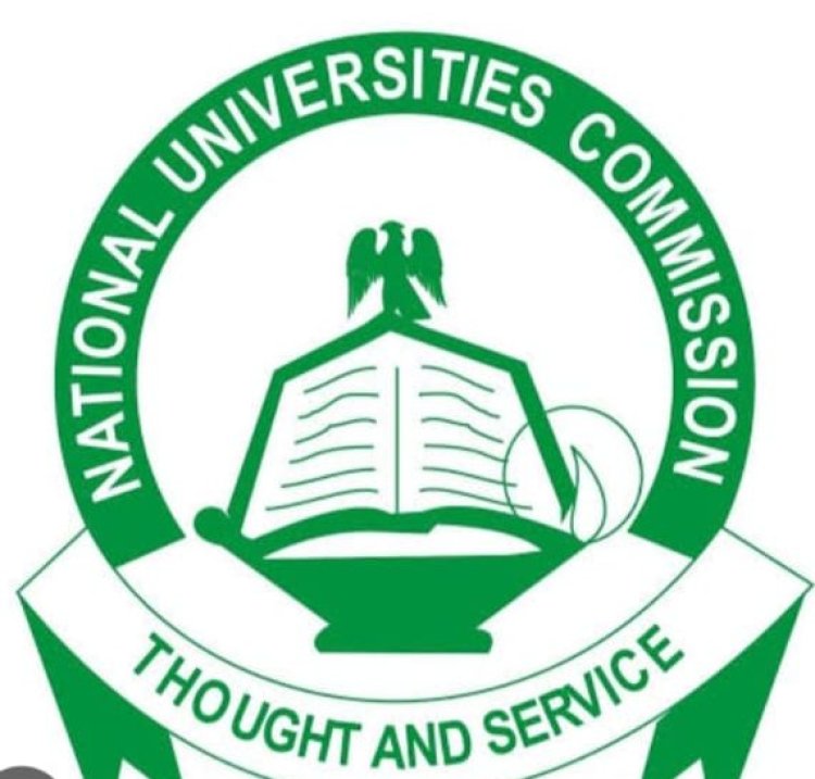 Nigerian University Administrators Reject Unilateral Appointments to Academic Offices