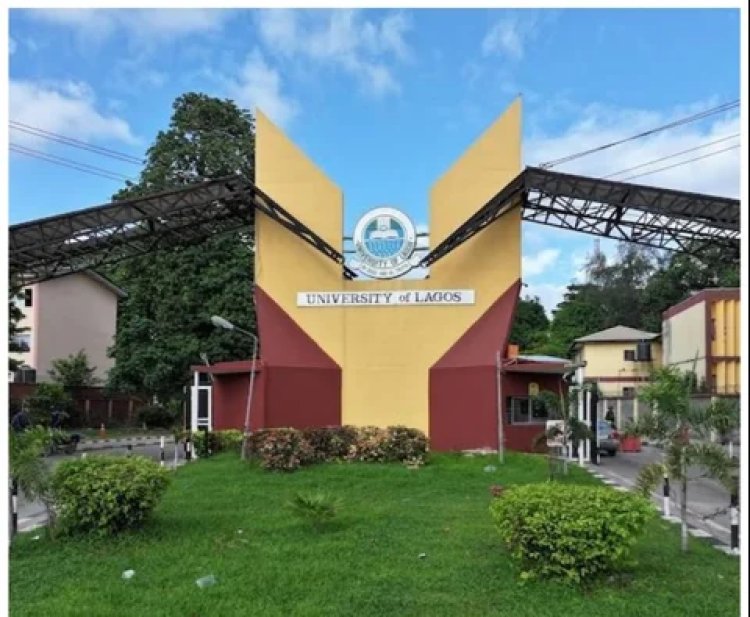 FastCare Medical Outreach Delivers Free Healthcare to Hundreds at UNILAG