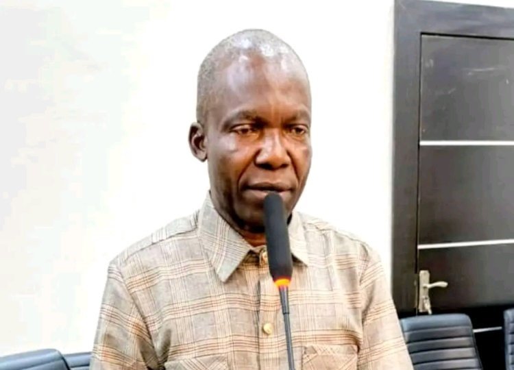 UNIDEL Inaugurates New SUG Executive Body; Charges Leaders with ‘RAISE Agenda