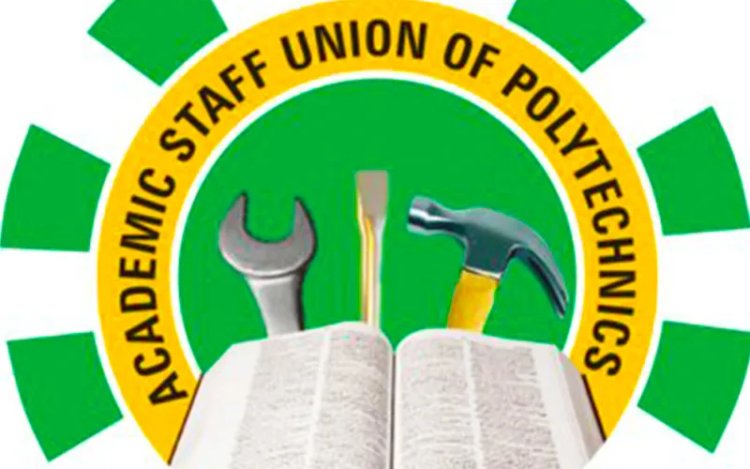 Polytechnic Stakeholders Condemn Admission Bias, Call for Equal Cut-Off Marks with Universities