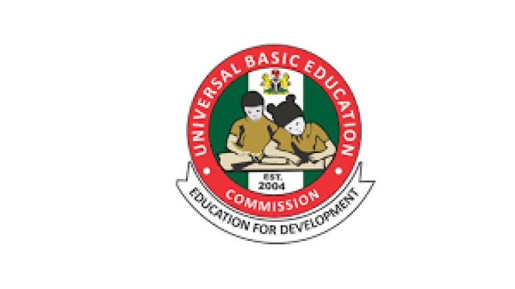 UBEC Urges Community Ownership of Schools to Tackle Insecurity and Out-of-School Children