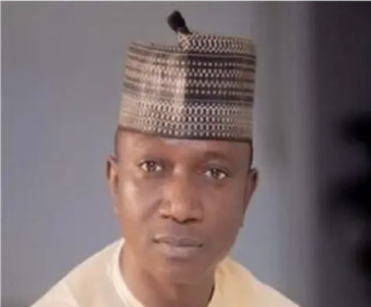 NOUN Vice-Chancellor Approves Strategic Extension of Staff School to Basic 9