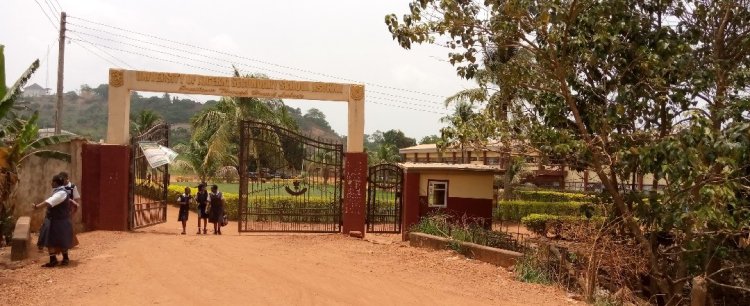Controversy as Three UNSS Teachers Detained Following Political Gathering in Nsukka