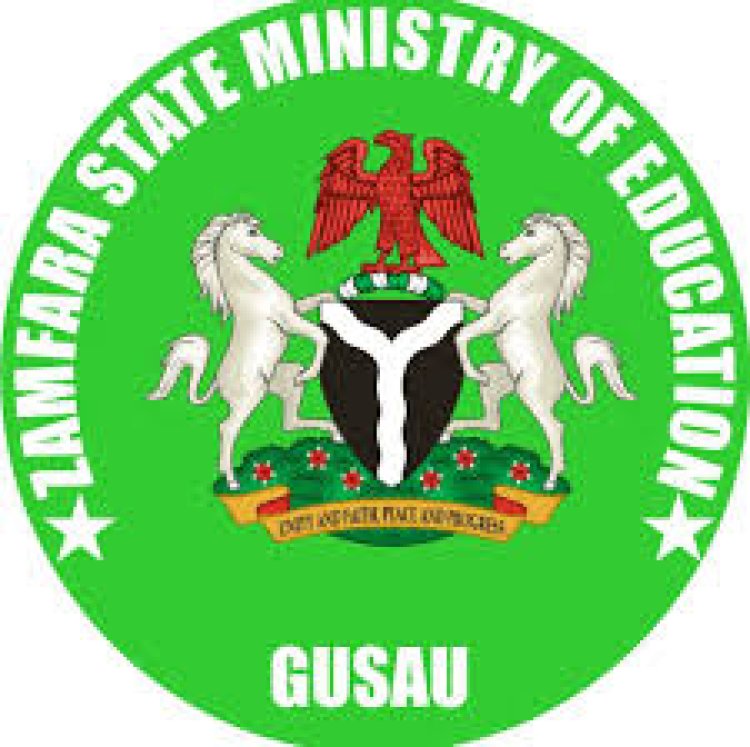 Zamfara Redeploys 2,117 Non-Teaching Staff as Education Reforms Gain Momentum