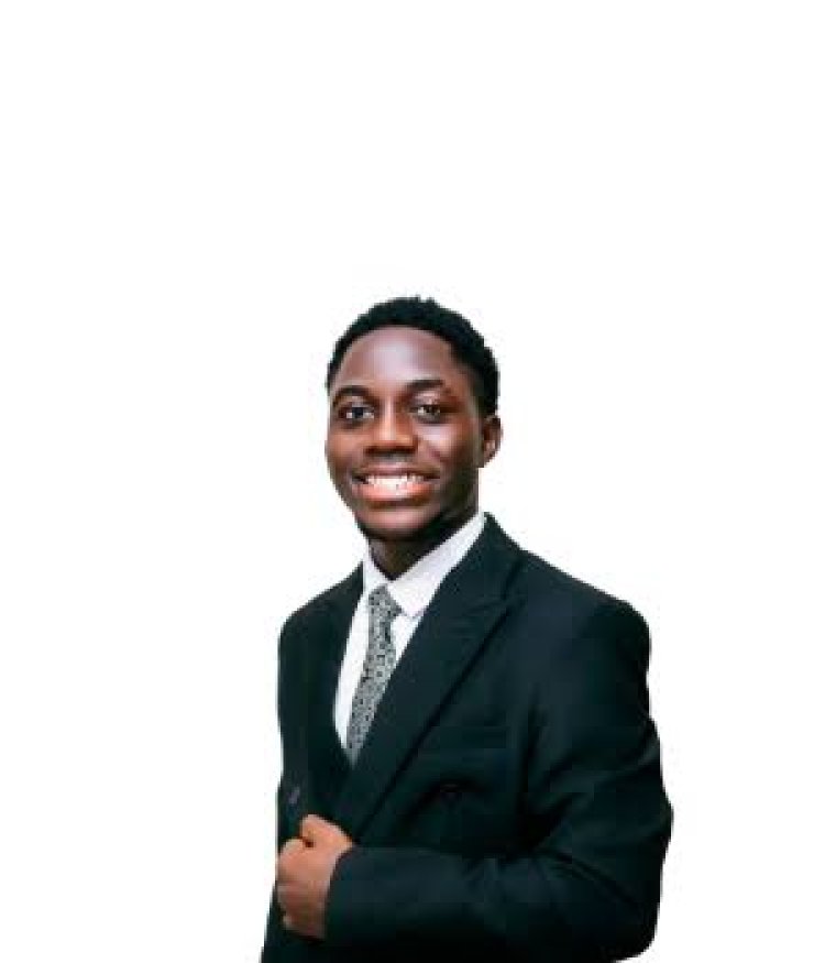Two FUOYE Students Suspended Amid Cyberbullying Allegations Involving SUG President